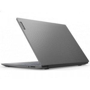 NB Lenovo 15.6" V15 ADA Grey (Athlon 3150U 8Gb 256Gb)