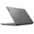 NB Lenovo 15.6" V15 ADA Grey (Athlon 3150U 8Gb 256Gb)