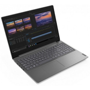 NB Lenovo 15.6" V15 ADA Grey (Athlon 3150U 8Gb 256Gb)