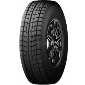 Шина GRENLANDER 235/45R17 Winter GL868 97H XL/anvelopa pneum. p/u auto