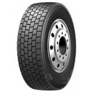 Шина WINDFORCE 315/70 R22,5 20PR 154/150M WD3080 (Ведущие)/ anvelope p-u autocamioane