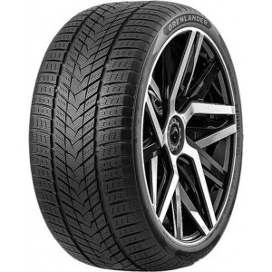 Шина GRENLANDER 215/50R17 ICEHAWKE I 95H XL/anvelopa pneum. p/u auto