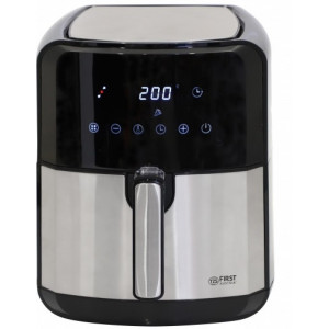 Фритюрница FIRST 005053-4