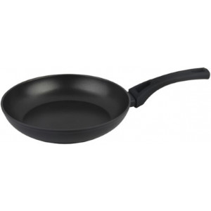 Tigaie  24 cm  (non-stick) Maestro Mr-1213-26