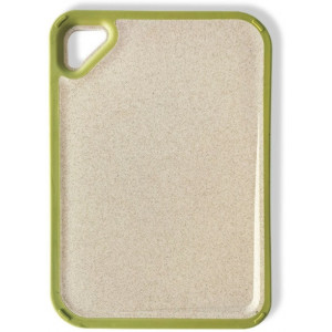 Planseta p-u tocat 29 cm Maestro MR -1651-29