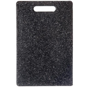 Planseta p-u tocat 25cm Maestro Mr-1653 - 25