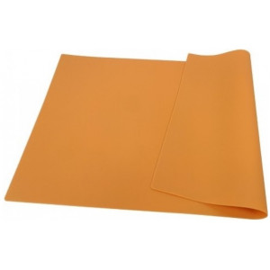 Covoras din silicon mare Maestro Mr-1588 S