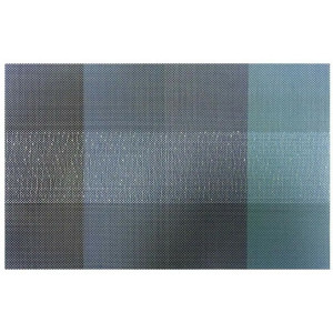 Covoras de masa Maestro Mr-1912 BLUE