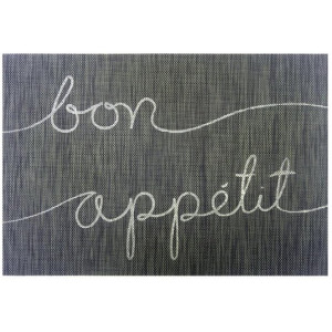 Covoras de masa Maestro Mr-1911 GREY