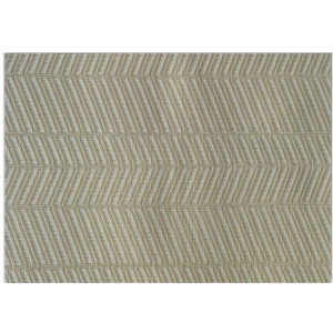 Covoras de masa Maestro Mr-1908-YELLOW