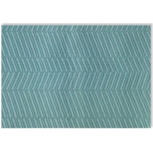 Covoras de masa Maestro Mr-1908-Blue