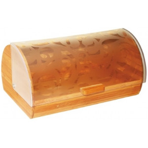 Cos de piine Maestro Mr-1674-S