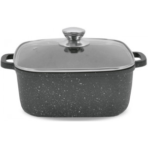 Кастрюля Maestro MR-2828