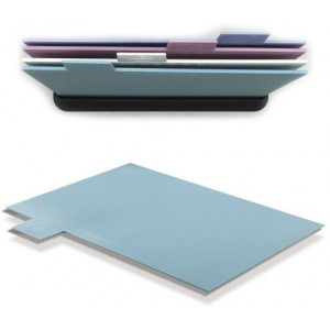 Set p-u taiere 4 ob Maestro Mr-1787