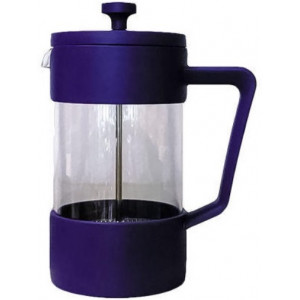 Infuzor de cafea/ceai Maestro Mr-1659-600