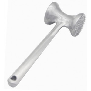 Batator pentru carne Maestro Mr- 1565