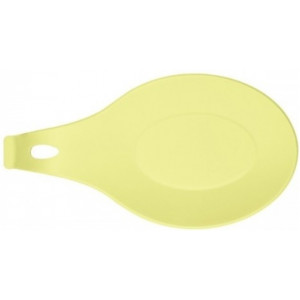 Suport p-u polonic de silicon Maestro MR - 1586