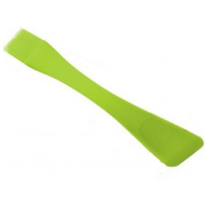 Spatula cu periuta Maestro MR -1186