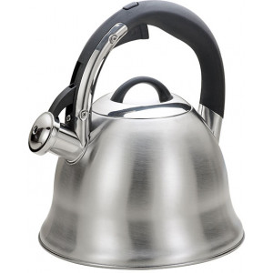 Ceainic 3.0L Maestro Mr-1320