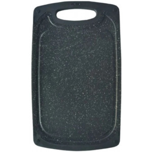 Planseta p-u tocat 32 cm Mr-1652-32