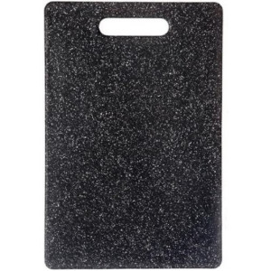 Planseta p-u tocat 30 cm Maestro Mr-1653-30