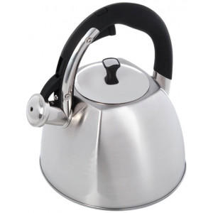 Чайник Maestro MR-1333