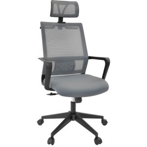 Fotoliu Birou Arena~Grey