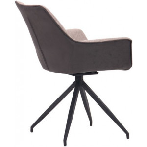 MARYLAND SCAUN ROTATIV DE BIROU