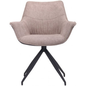 MARYLAND SCAUN ROTATIV DE BIROU