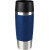 Термокружка Tefal K3082114 Blue 0