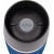 Термокружка Tefal K3082114 Blue 0