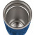 Термокружка Tefal K3082114 Blue 0