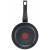 Frypan Tefal B5670453 Frypan Tefal B5670453