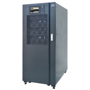 UPS PowerCom VGD II-60K33 (without battery)