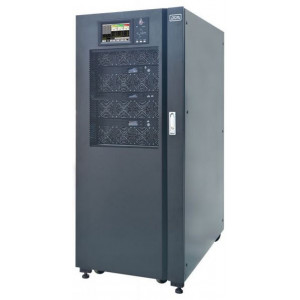 UPS PowerCom VGD II-100K33 (without battery)