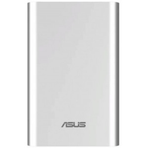 Power Bank Asus Zen 10050 mAh, Silver
