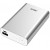Power Bank Asus Zen 10050 mAh