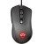  Trust Gaming GXT 930 Jacx RGB Mouse