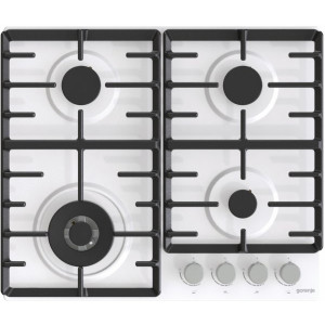Варочная панель Gorenje GW 642 AXW