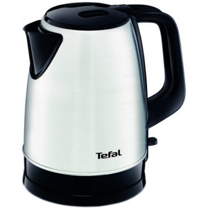Электрочайник TEFAL KI150D30