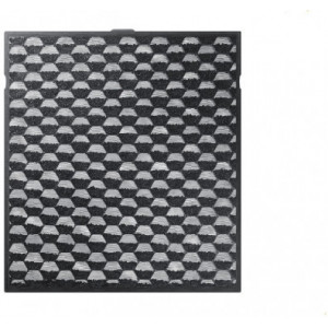 Air Purifier Filter Samsung CFX-C100/ER, Фильтр для очистителя воздуха, Recommended for AX90T7080WD/ER