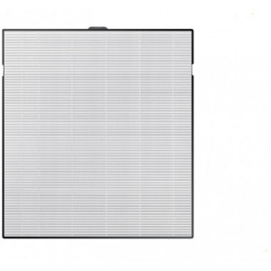 Air Purifier Filter Samsung CFX-C100/ER, Фильтр для очистителя воздуха, Recommended for AX90T7080WD/ER