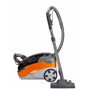 Пылесос THOMAS Aqua + Pet & Family