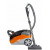 Пылесос THOMAS Aqua + Pet & Family Пылесос THOMAS Aqua + Pet & Family