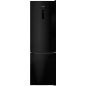 Холодильник Indesit ITS 5200 B
