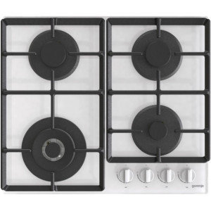 Plită  Gorenje GTW641EW