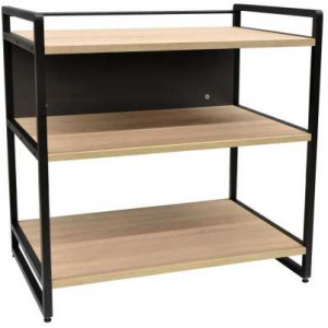 Raft Imprimanta 740*500*740