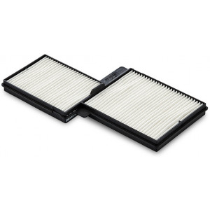 Epson Air Filter ELPAF49