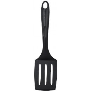 Nylon Corner Slotted Tefal Bienvenue 2743712