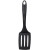 Nylon Corner Slotted Tefal Bienvenue 2743712